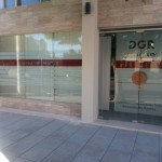 dgr-trelew4