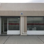 Receptoria-Sarmiento