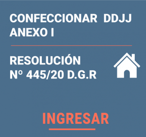 acceso-ddjj-alquileres-03