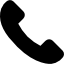call5