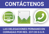 contactenos