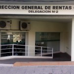 recept-CR