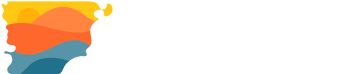 logo_chubut
