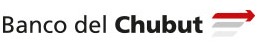 banco-chubut