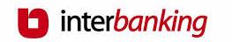 interbanking