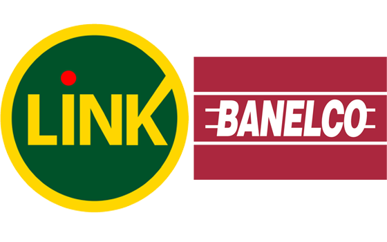 link_banelco