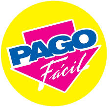 pago facil