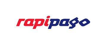 rapipago