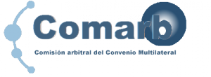 comarb_gov_ar