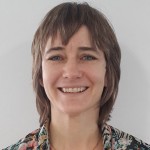 gisela-trocki