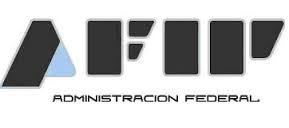 logoAFIPFondoBlanco
