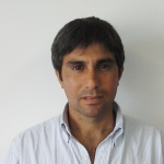 sebastián-figueroa