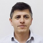 Isaías-soto