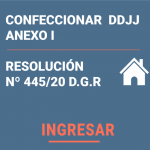 acceso-ddjj-alquileres-03