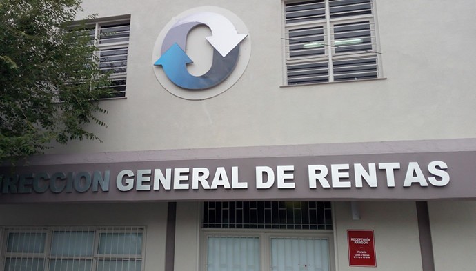 Resolución de adhesión a la Resolución General N° 6/2017 la Comisión Arbitral