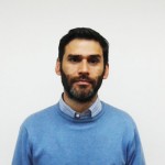hcabrera_dd1