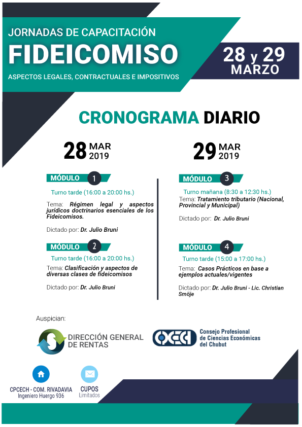 jornadas-fideicomiso-[com-rivadavia]png