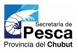 Se establecen los requisitos para permisos de pesca y vencimientos