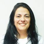 natalia-cretton
