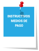 pinche-medios-pago