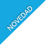 prod-novedad