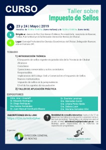 sellos-poder judicial-02
