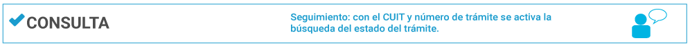 Consulta de Certificado
