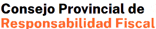 cprf